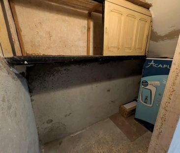 Appartement 70m², 3 pièces, Bessan - Photo 3
