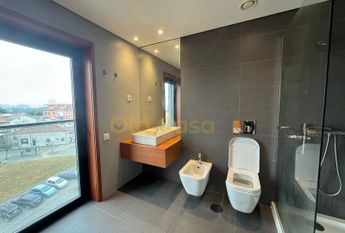 Apartamento T1 em Porto