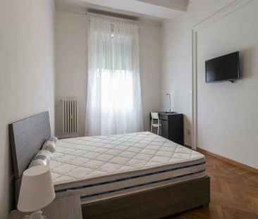 Piazzale Susa, Milan, Lombardy 20133 - Photo 5