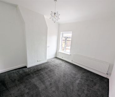 House share - - Photo 2
