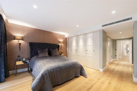 3 bedroom flat to rent - Photo 3