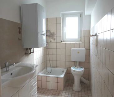 3-Zimmerwohnung mit großer Dachterrasse mitten in Leverkusen-Lützen... - Photo 5