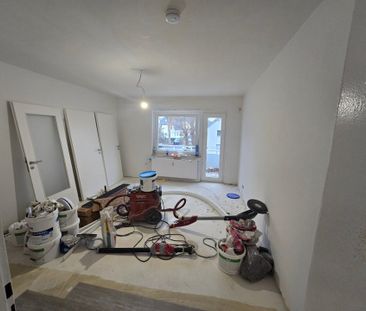 Am Wald 95A, 40597 Düsseldorf OT Benrath - Photo 1