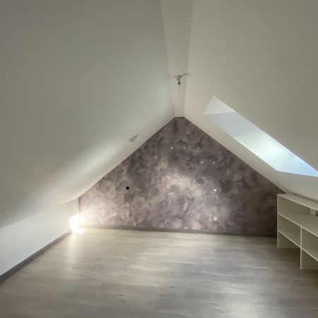 Location Maison 2 pièces 49m² DOMART EN PONTHIEU 80620 - Photo 3