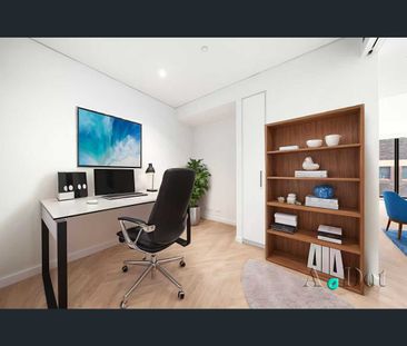 D0609/19 Dunkerley Place, Waterloo, NSW 2017 - Photo 2