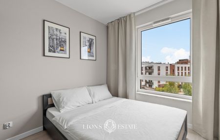 Warszawa, Mokotów, Mokotów Siekierki, Ananasowa - Photo 5