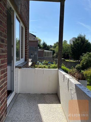 Tof 2 slaapkamer appartement - Foto 5