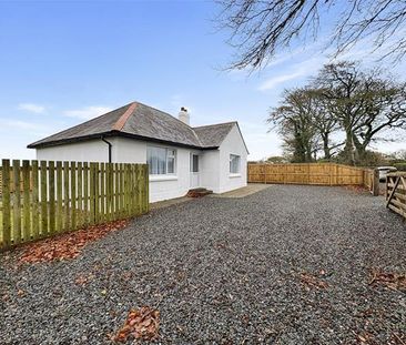 3 bedroom bungalow to rent - Photo 4