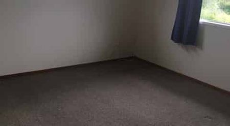 Elevated Three Bedroom Home in Torbay - Photo 4