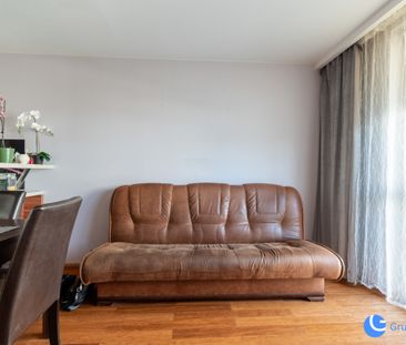 3pok. * pets friendly, Quattro * Prądnik Czerwony - Zdjęcie 1