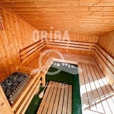 Location Maison 10 pièces 323m² ST SEBASTIEN SUR LOIRE 44230 - Photo 4