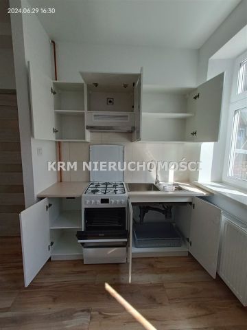 Świętochłowice - Фото 4