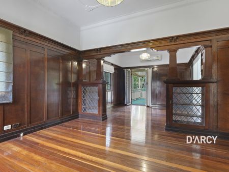 18 ANDERSON AV - Photo 3