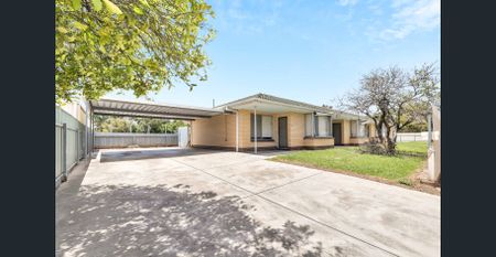 Ground Floor Unit in Small Complex! - Photo 5