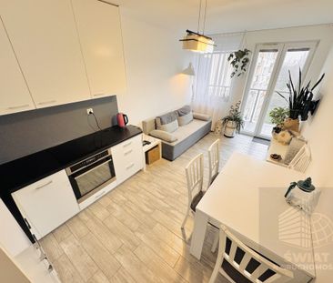 Mieszkanie | Wynajem - Фото 3