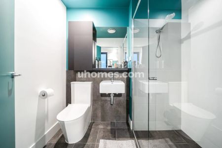 The Switch Perth Central, Perth - Photo 5