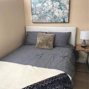 $1900 furnished studio in Kits - Photo 2