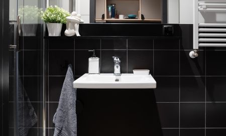 mazowieckie, Warszawa, Mokotów, Górny Mokotów, Zygmunta Modzelewskiego - Фото 3