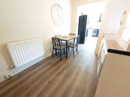 Needham Road, Liverpool. - Photo 2