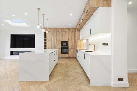 4 bedroom house to rent - Photo 2