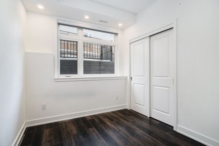 For Lease - 380 Rolling Meadows Crescent Unit# F, Orleans - Convent Glen and Area, Ontario - Photo 5