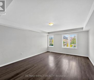 232 ROUGE RIVER DRIVE - Photo 5