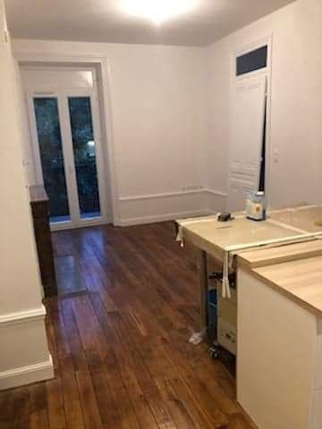 Location Appartement 2 pièces 43m² LYON 3ème - Photo 4