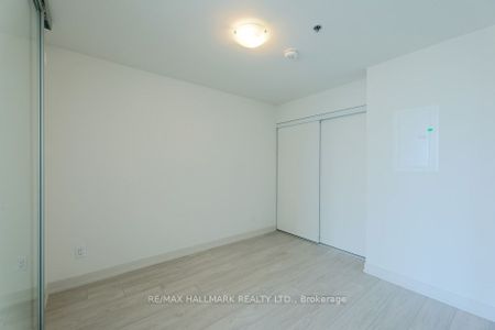 For Lease - 90 Glen Everest Road Unit# 705, Toronto, Ontario - Photo 5