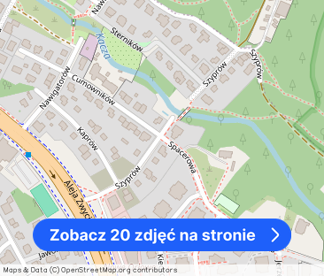 Unikalny apartament w zachwycającym standardzie - Zdjęcie 1
