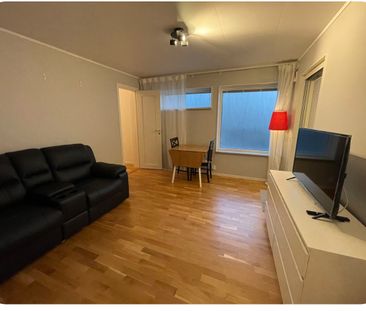 Forskningsringen, Sundbyberg - Photo 2