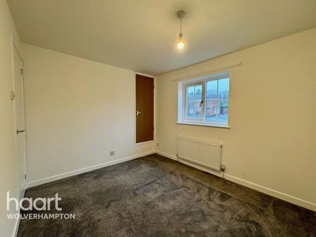 2 bedroom semi-detached house to rent - Photo 3