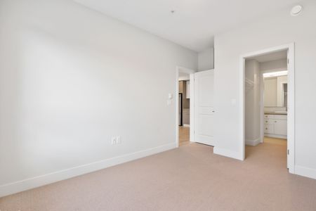 CINEMA APTS - 508A - C508A - Photo 4