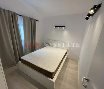 Inchirieri Case / vile Bucuresti - Fotografie 2