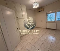 Μονοκατοικία για ενοικίαση - Ανάβυσσος - Photo 5