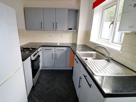 House to rent on - Photo 4