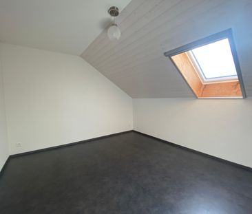 Rossens VD : Charmant appartement au coeur d'une ferme en activité - Photo 3