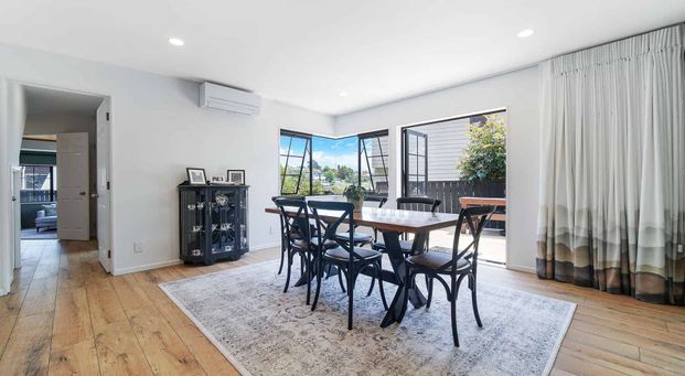 School Zones and - Photo 1