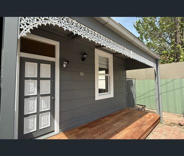 32 Gale Street, Brunswick East, Vic 3057 - Photo 2