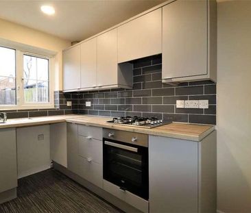 Mayfly Close, Chatteris, PE16 - Photo 6