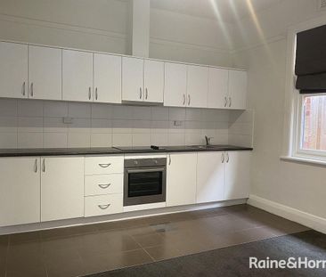 Cute Little Apartment Alongside The Rivulet! - Photo 3