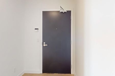 For Lease - 501 Yonge Street Unit# 2701, Toronto, Ontario - Photo 3