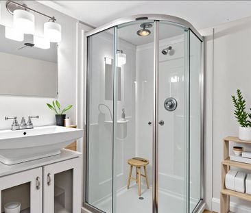 For Lease - 49 Barwood Crescent Unit# Lower, Kitchener, Ontario - Photo 5