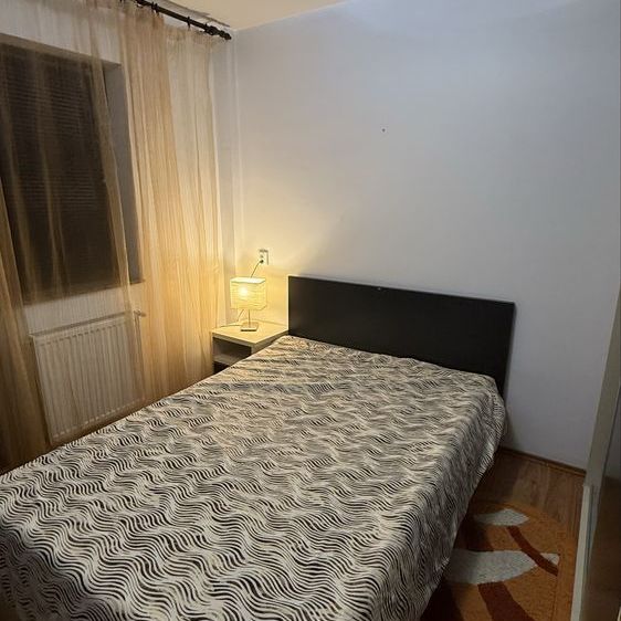 Apartament 2 camere Mihai Bravu - Photo 1