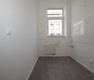 Gemütliche EG-Wohnung an der "Steilen Wand" in Meerane - Foto 5