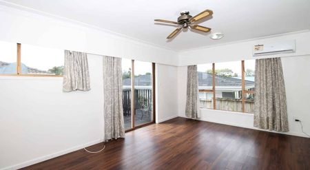 2 bedroom papakura - Photo 5