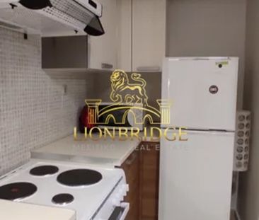 Ενοικίαση κατοικίας, 39 τ.μ., Αθήνα, 620 € - Photo 5