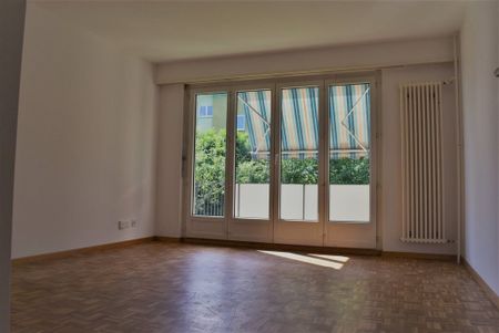 Hier endet Ihre Wohnungssuche - Foto 3