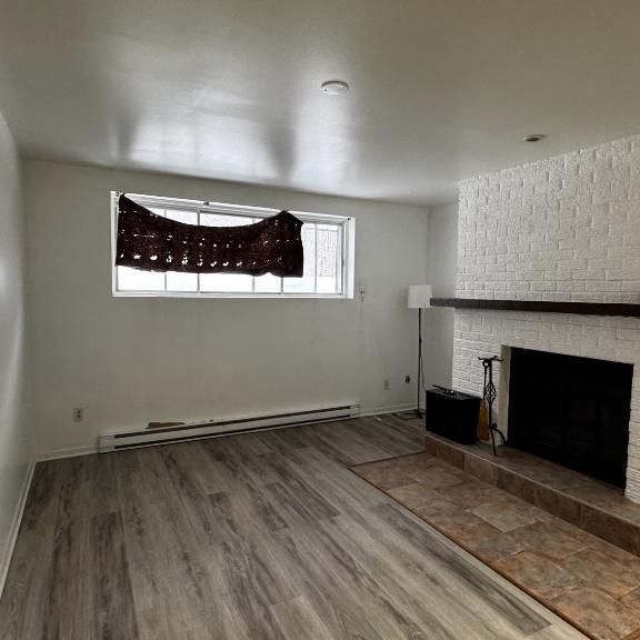 4 1/2 Anjou for rent - Photo 1