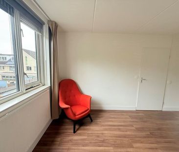 Louis Couperussingel, Amstelveen - Photo 2