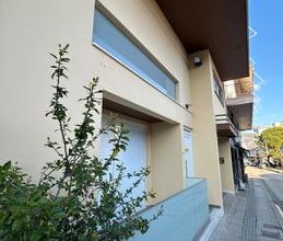 Διαμέρισμα για ενοικίαση - Φιλιππιάδα, - Photo 5